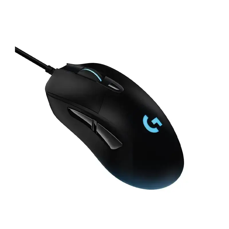 موس گیمینگ باسیم لاجیتک مدل Logitech G403